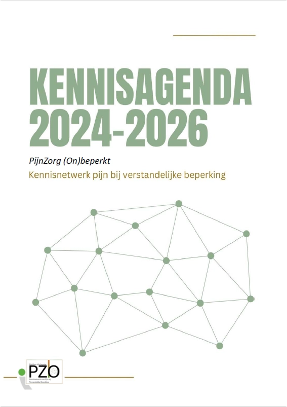 Kennisagenda