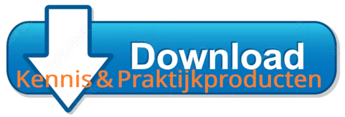 Downloadpagina