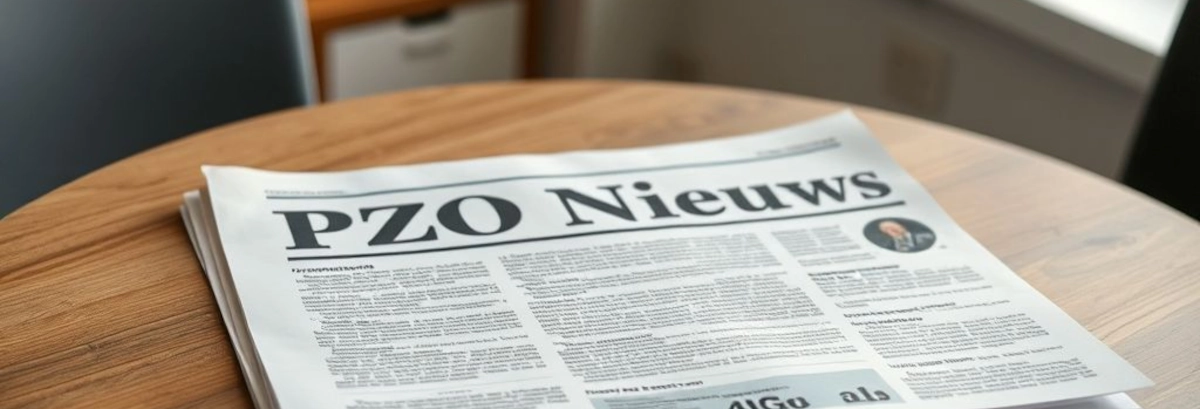 Afbeelding Nieuwspagina