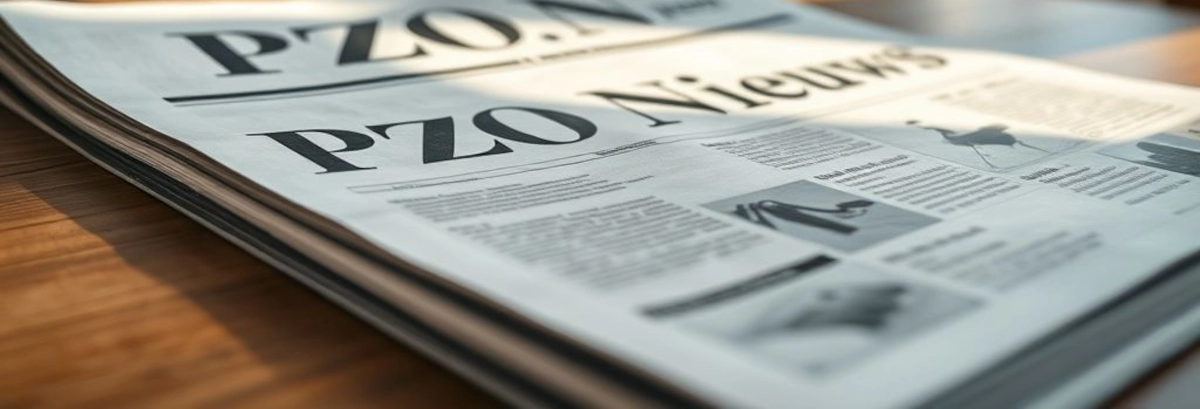 Afbeelding Nieuwsbriefpagina